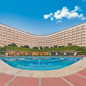 מלון Taj Palace,