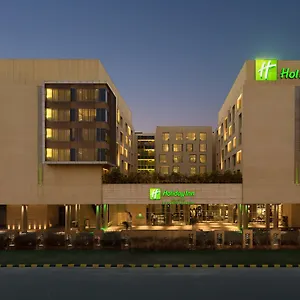 Aerocity By Ihg ***** New Delhi